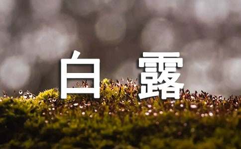 ¶ʫ360