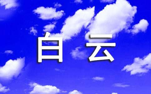 ݰɽĵδ