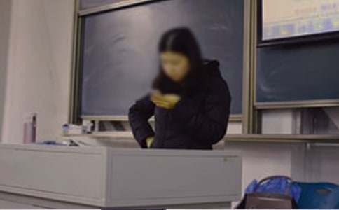 οѧĹƻ