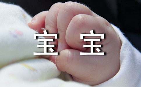 屦˯ͯ