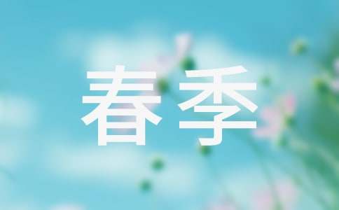 ༶֧ƻ
