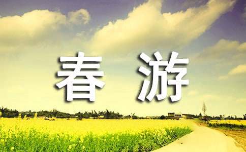 λȫԤ