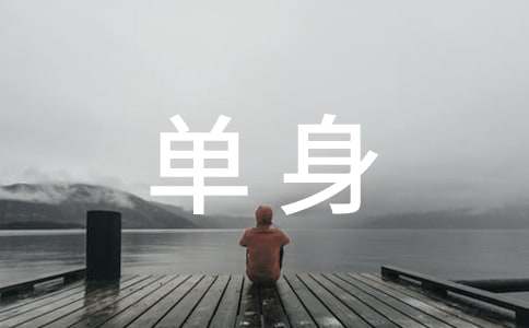 ĸǩ