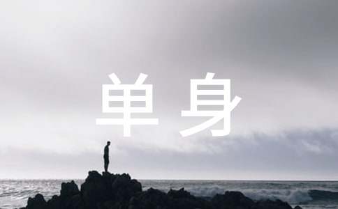 ЦǩŮ