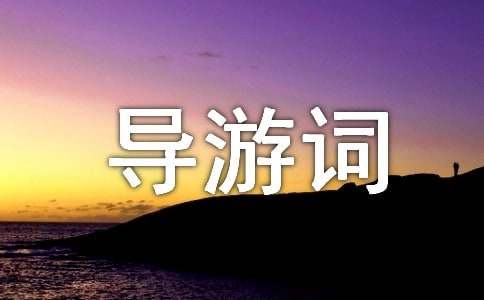 ƽңųǵδ
