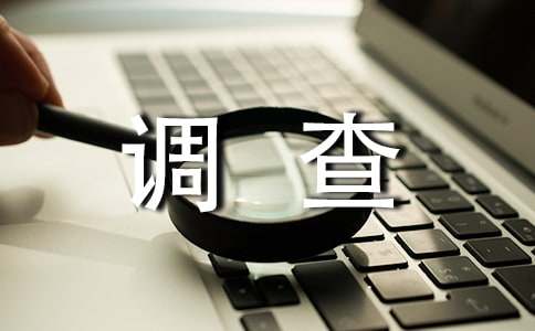 ʳ鱨