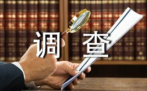 ʳ鱨淶