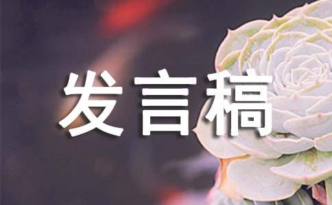 ̷Ը
