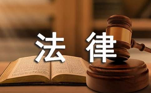 ˷ί鷶ͨ30ƪ