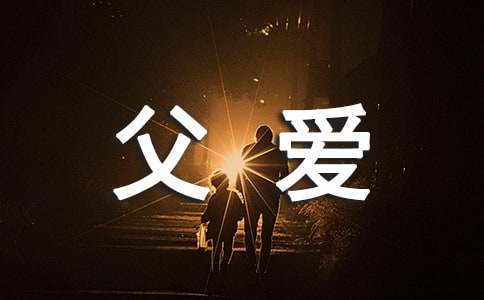 ̸ʫ裨ͨ17ף