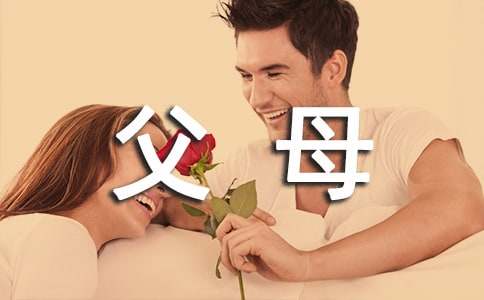 ĸԼ˵Ļ