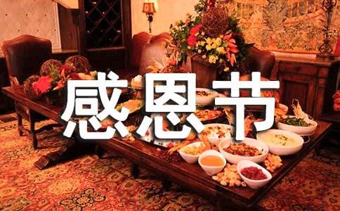 꼶жռǣͨ92ƪ
