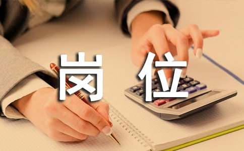 λְ棨ѡ50ƪ