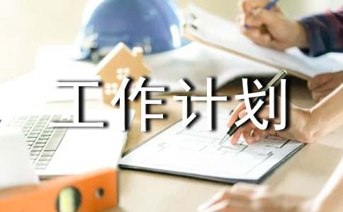 ƻ鷶