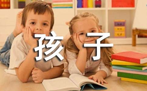 Ժ˵Ļѡ150䣩