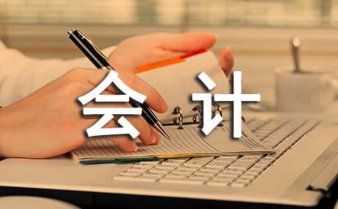 ֹʵѵ淶