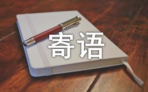 þѡ250䣩