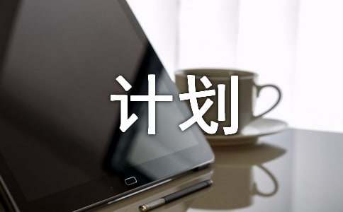 θϰƻر15ƪ
