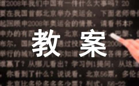 䡶̰֯ԭķ