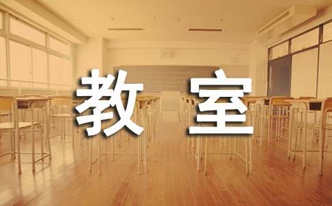 ҴƼ鷶