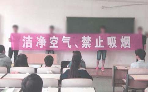 ֪ͨ