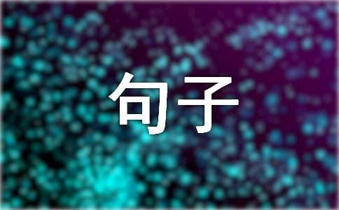 һд