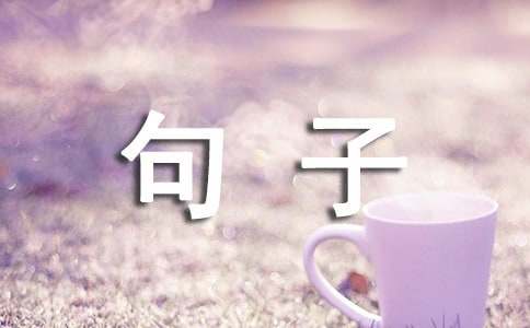 ̵ӣѡ125䣩