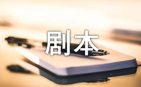СƷ籾̨ʣѡ22ƪ