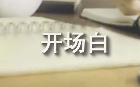 ڴʫĿ