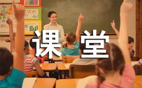 ѧϰĵ
