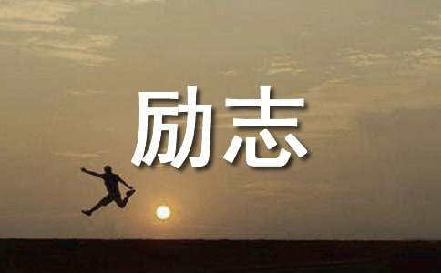 2025곣־¼75