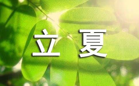 ѡ60䣩