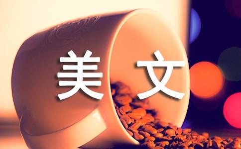 ˼ʹϵ