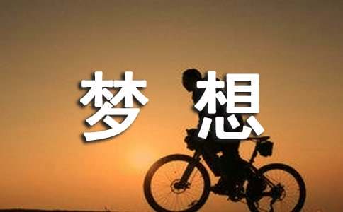 ʫ