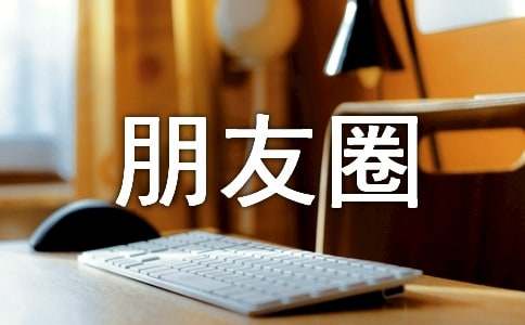 Ȧ70侫ѡ