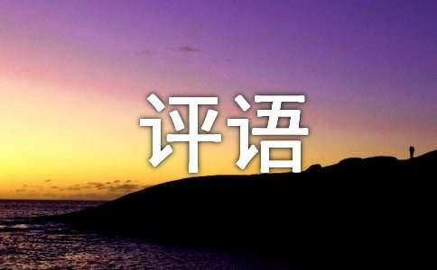 һѧĩ