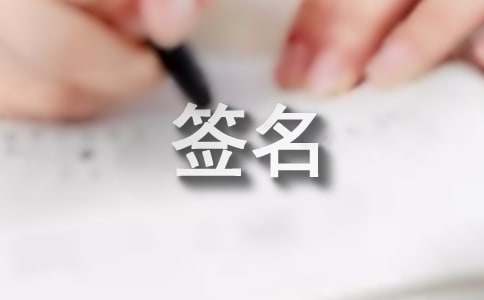 ǩ100