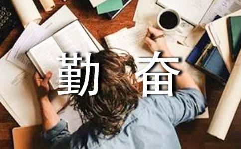 ڷѧϰԾ