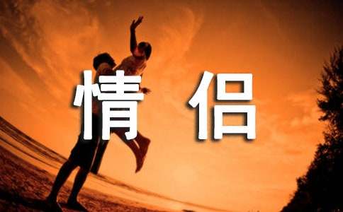 ˵˵ȫͨ50䣩
