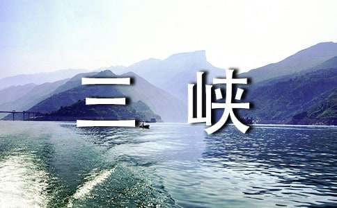 2017Ͽδʷ