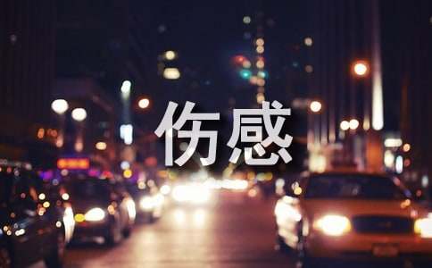 2025ͨ˸иԾӼ59