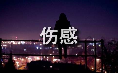 2025й˸иԾ59