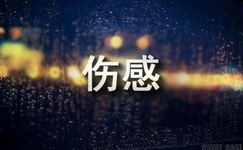 ˸еǩ