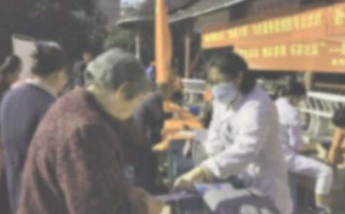 Բ鱨淶