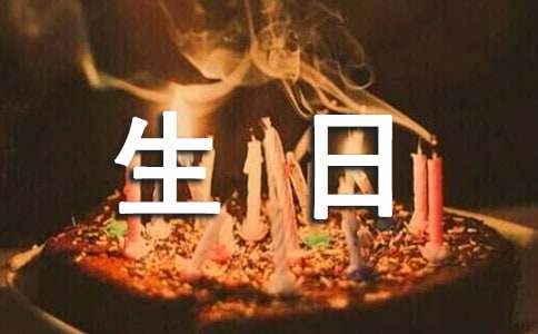 ԼշȦľ
