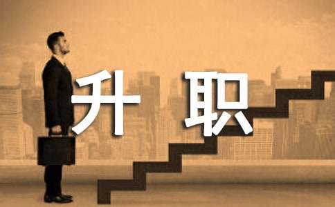 ְְ棨ͨ50ƪ