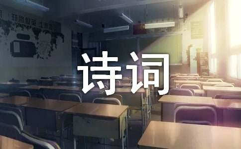 仨ʫ¼40侫ѡ