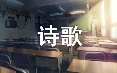 йصʫ