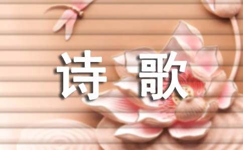ʺϼеʫ裨ͨ10ף