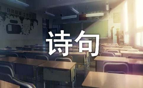 дʫ伯